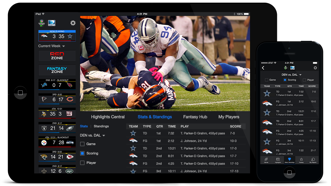 04DirecTV_iPad_and_iPhone_template