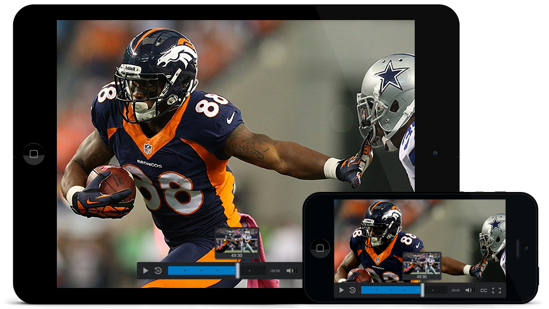 04DirecTV_iPad_and_iPhone_template