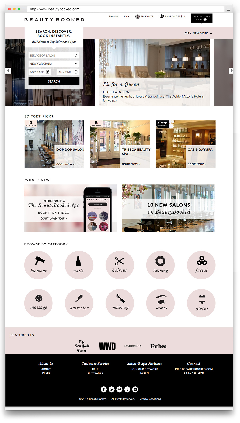 BB_site_01_home