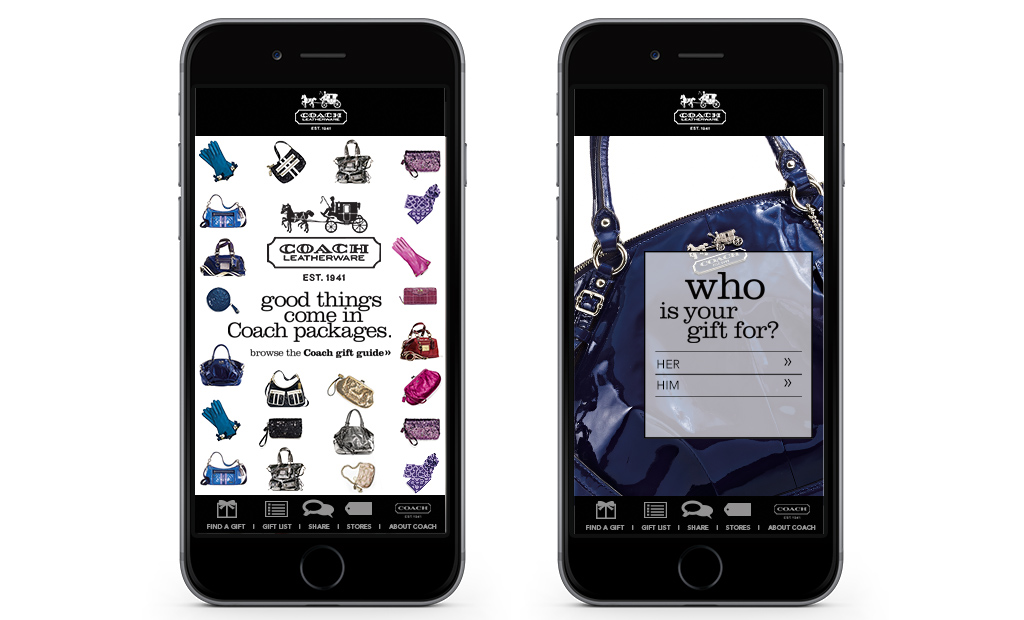 coach_gift_app_01