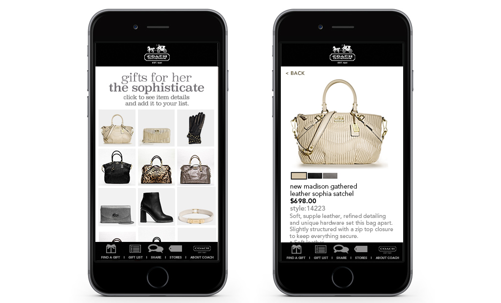 coach_gift_app_03