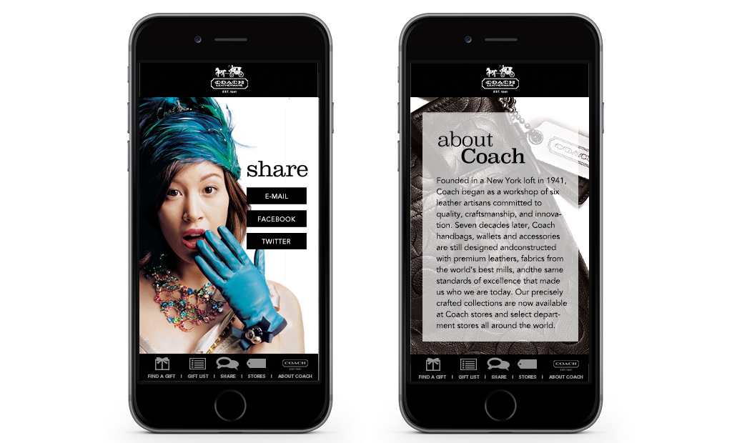 coach_gift_app_04