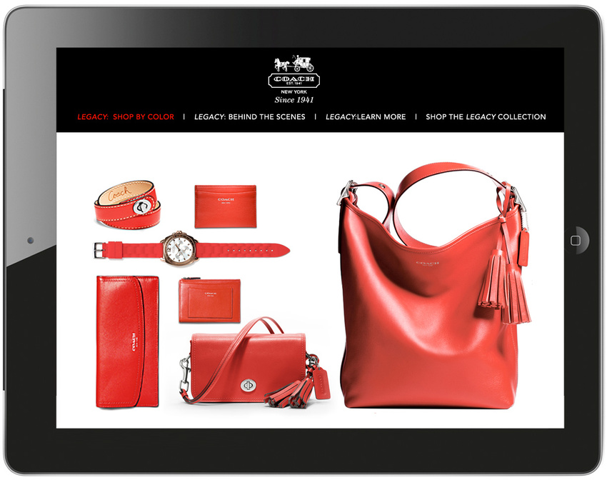 coach_legacy_ipad_04