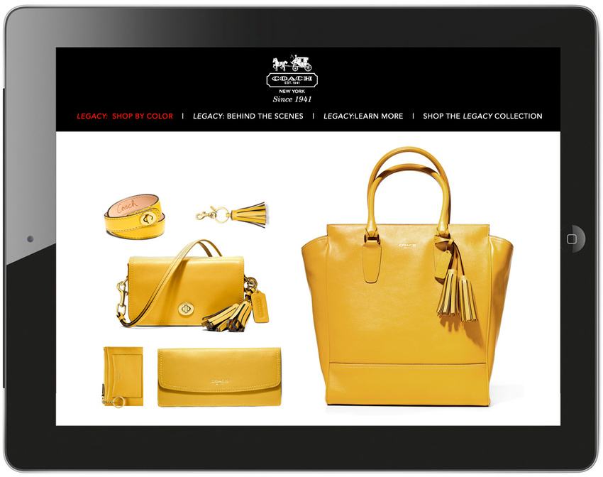 coach_legacy_ipad_05