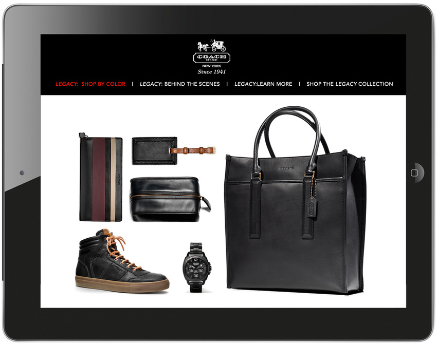 coach_legacy_ipad_07