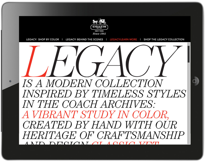 coach_legacy_ipad_09