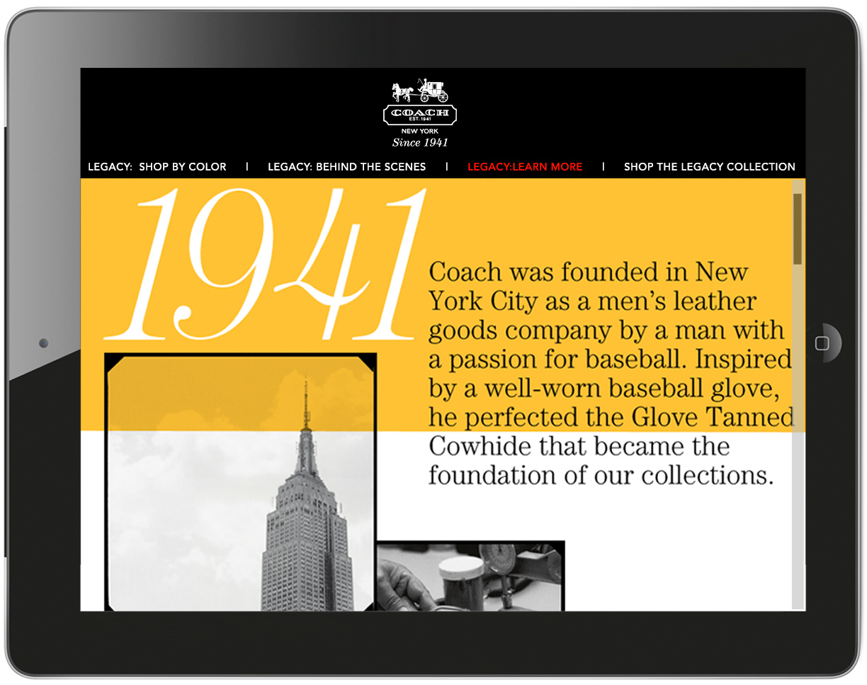 coach_legacy_ipad_10