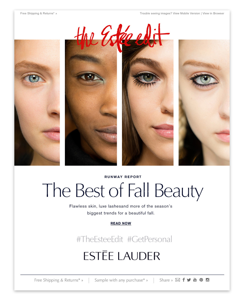 estee_edit_email-Fall-Beauty2